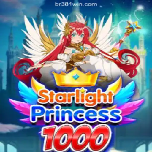 Discover StarlightPrincess1000: A Stellar Journey in Online Slots