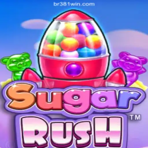 Explore SugarRush: The Thrilling Online Slot Game Dominating the 381win.com Platform in Brazil