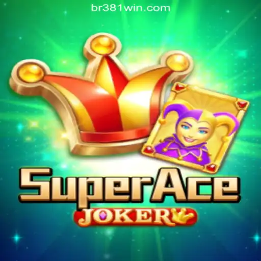 SuperAceJoker: Discover the Ultimate Online Slots Experience in Brasil