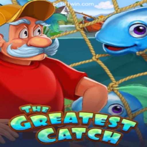Discover the Exciting World of TheGreatestCatch