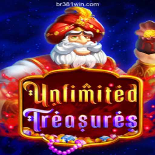 UnlimitedTreasures: Exploring the Thrills of Online Slots in Brazil