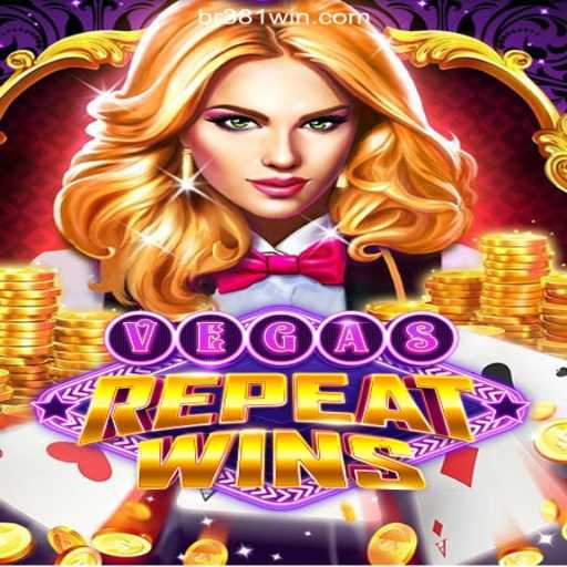 Exploring VegasRepeatWins: Dominating the Online Slots Arena in Brazil