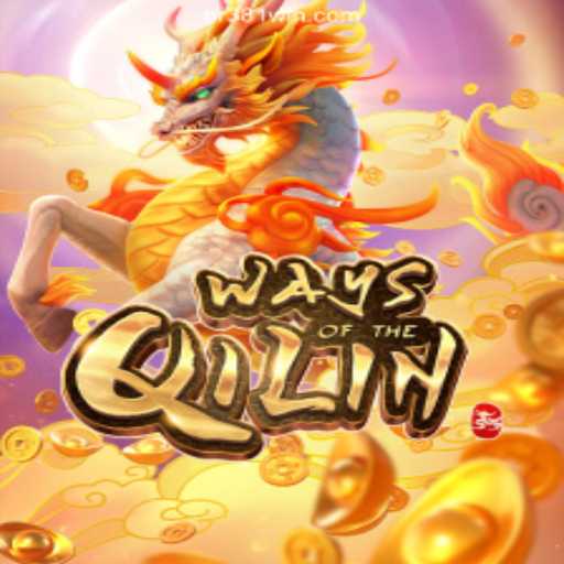 Exploring the Enchanting World of WaysoftheQilin on 381win.com
