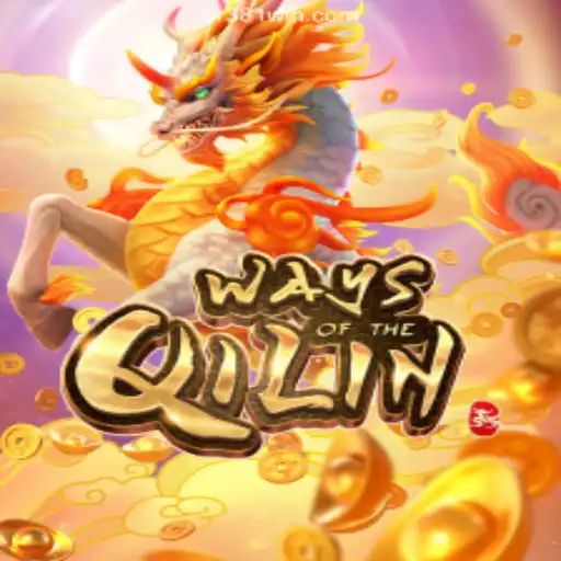 Exploring the Enchanting World of WaysoftheQilin on 381win.com