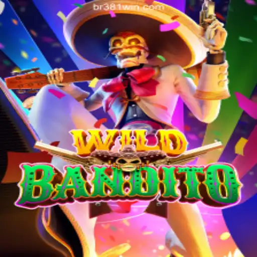 Discover the Thrills of WildBandito on the 381win.com Platform