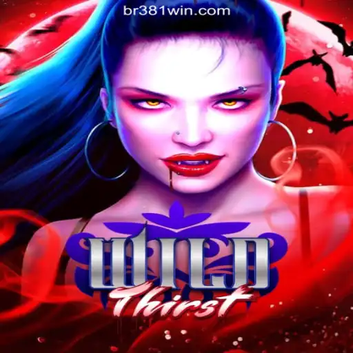 Exploring WildThirst: The Thrilling World of Online Slots on 381win.com