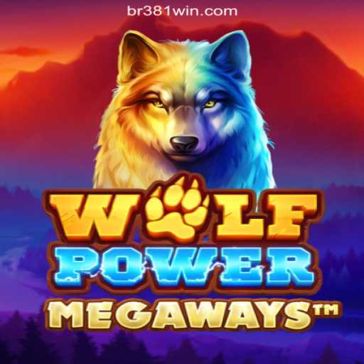 Exploring WolfPowerMega: A Premier Online Slot Game on 381win.com