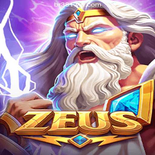 Zeus: Conquering the Reels of the 381win.com Platform in Brazil
